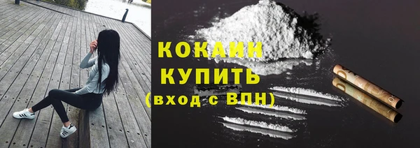 прущая мука Горно-Алтайск