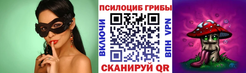Галлюциногенные грибы GOLDEN TEACHER купить наркотики сайты Нерюнгри