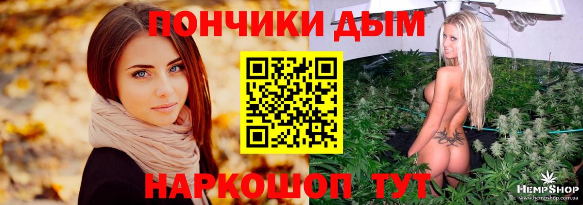 Бошки Шишки Amnesia Нерюнгри